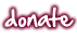 donate