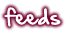 feeds