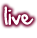 live
