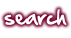 search