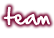 team