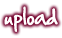 upload