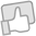 Like +2 btn
