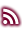 RSS