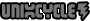 uniXcycle