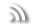 subscribe