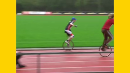 The_races