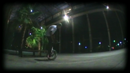 november09