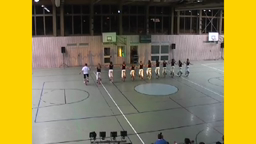 Hockey_Tigers