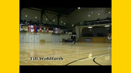 TillWohlfarthIndividualFreestyleUniconXV