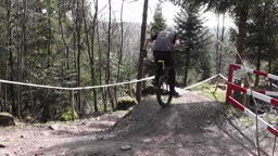 DownhillinBadWildbad