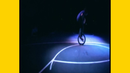 Circles