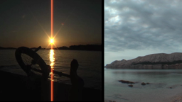 Croatia-Video