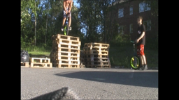 1195cmhighjump