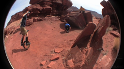 Moab