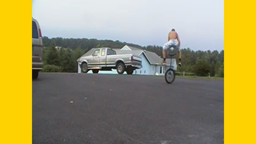 FlatSessionEliBrill
