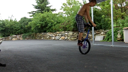 100Tricks-ConsistencyEliBrill