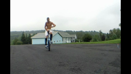lt3Unicycling