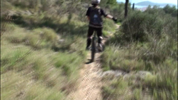 GearUp