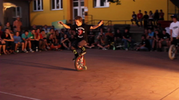 TheFlatlandFinalBrnoEUC2010