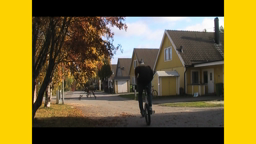 autumnride
