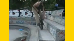 Pebbles_in_Skate_Park