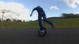 UnusedClips2010