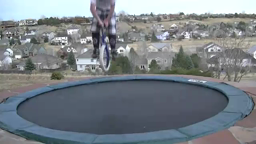 Today_39sRide