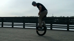 MarcusHahn-2011