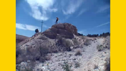 JacobSpera-Downhilldayedit