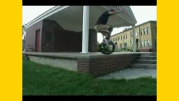 Callout_Video