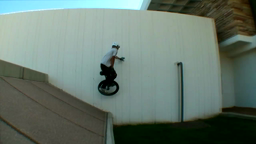 JacobandColby-NAUCC2011