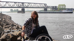 IMPACTteamvideo2011