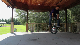 WillRiley2011