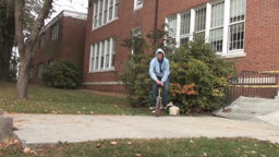 Fallvideo2011