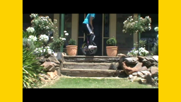 unicycletricks360unispin2012