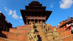 CHAOATWTrip-NepalpartNEPAL