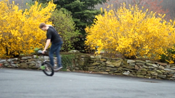 EliBrillNewUnicycle