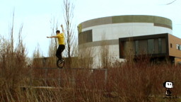 UTVteam2012video-promo