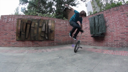 April21session