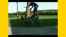 fun_video