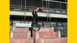 a_weng_trials_riding