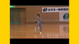 Satoko_Matsunaga