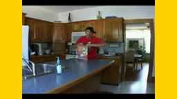 Snackin_With_Shaun