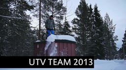 utvteamvideo2013