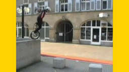 Trial_in_Stuttgart