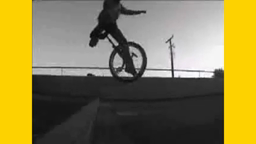 Evolution_Trailer