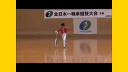 Masataka_Seto