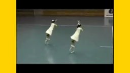 Karan_Terata_-_Satoko_Matsunaga_Unicycle-ChuoRinkan