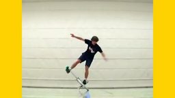 Softmotion